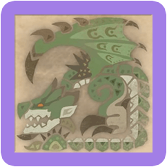 tempered rathian icon.png