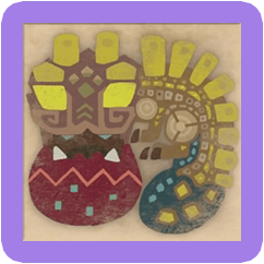 tempered uragaan icon.png