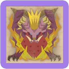 tempered teostra icon.png