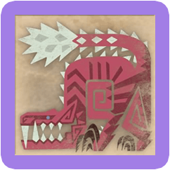 tempered odogaron icon.png