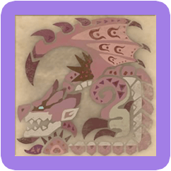 tempered pink rathian icon.png