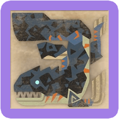 tempered lavasioth icon.png