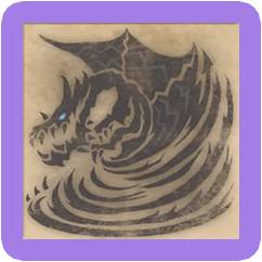 tempered kushala daora icon.png