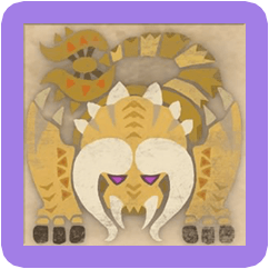 tempered diablos icon.png