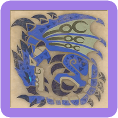 tempered azure rathalos icon.png