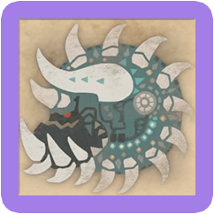 tempered radobaan icon.png