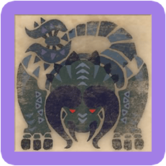 tempered black diablos icon.png