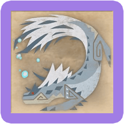 tempered tobi-kadachi icon.png