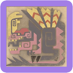 tempered anjanath icon.png