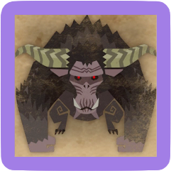 tempered rajang icon.png