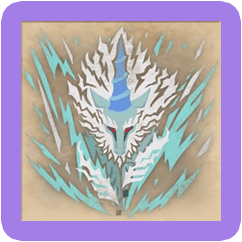 tempered kirin icon.png