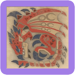 tempered rathalos icon.png