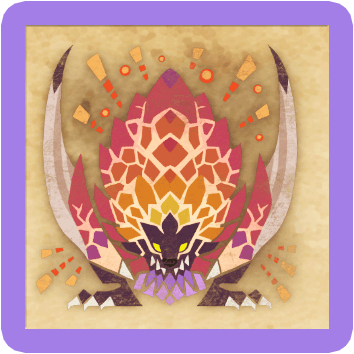 tempered seething bazelgeuse icon.png
