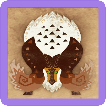 tempered banbaro icon.png