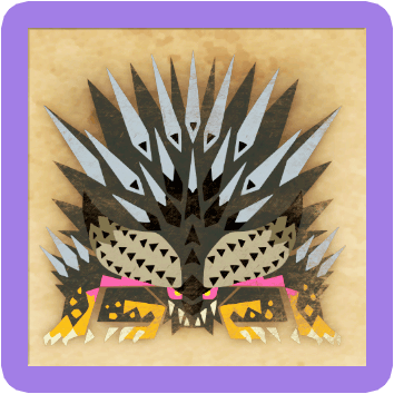 tempered ruiner nergigante icon.png