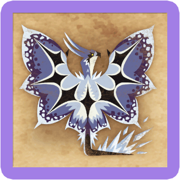 tempered shrieking legiana icon.png