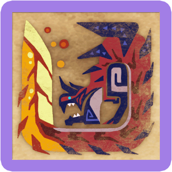 tempered glavenus icon.png