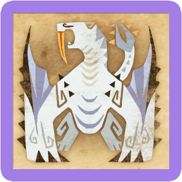 tempered barioth icon.png