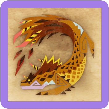 tempered viper tobi-kadachi icon.png