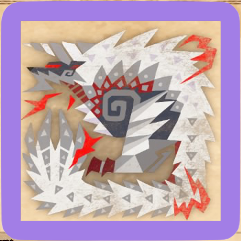 tempered stygian zinogre icon.png
