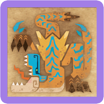 tempered tigrex icon.png