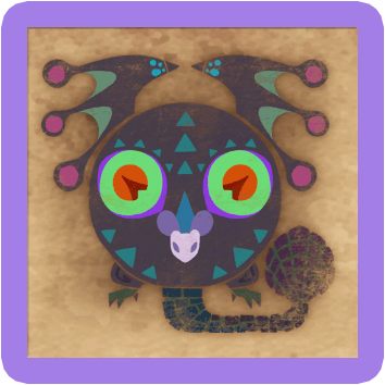 tempered nightshade paolumu icon.png