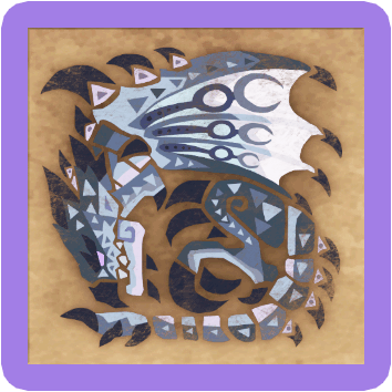tempered silver rathalos icon.png