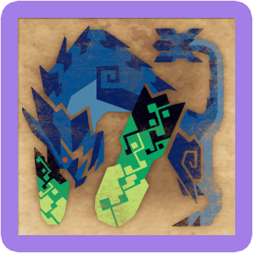 tempered brachydios icon.png