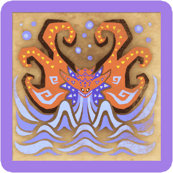 tempered namielle icon.png