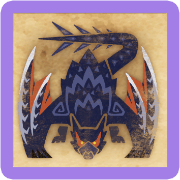 tempered nargacuga icon.png