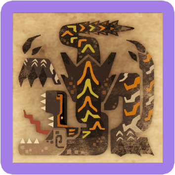 tempered brute tigrex icon.png