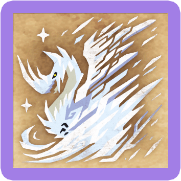 tempered velkhana icon.png