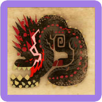 tempered savage deviljho icon.png