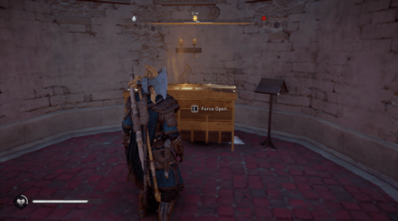 Raw Materials Overworld View.png