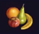 Real Fruit