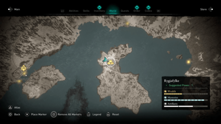 Carbon Ingot Map View.png