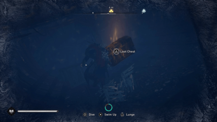 Carbon Ingot Overworld View.png