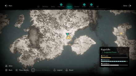 Carbon Ingot Map View.png