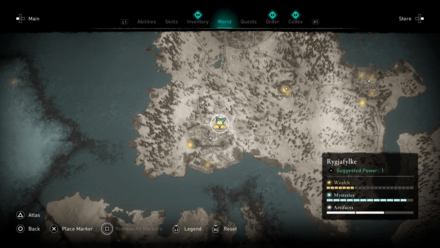 Carbon Ingot Map View.png