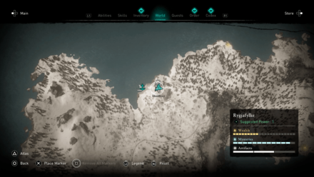 Carbon Ingot Map View.png