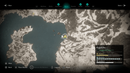 Carbon Ingot Map View.png