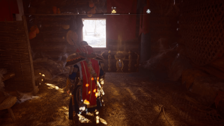 Carbon Ingot Overworld View.png