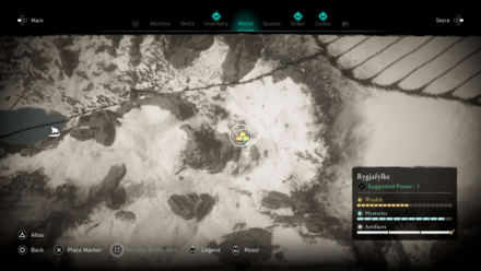 Carbon Ingot Map View.png