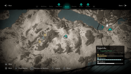 Carbon Ingot Map View.png