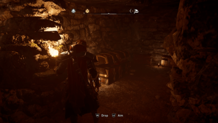 Carbon Ingot Overworld View.png