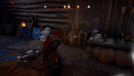 Carbon Ingot Overworld View.png