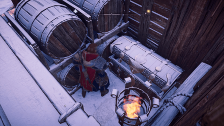 Carbon Ingot Overworld View.png