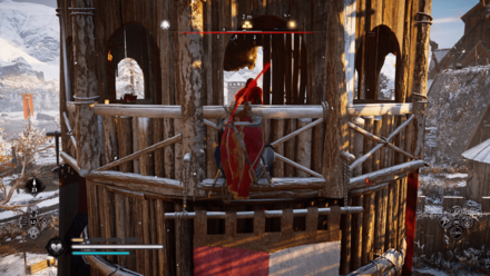 Carbon Ingot Overworld View.png