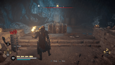 Carbon Ingot Overworld View.png