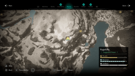 Carbon Ingot Map View.png